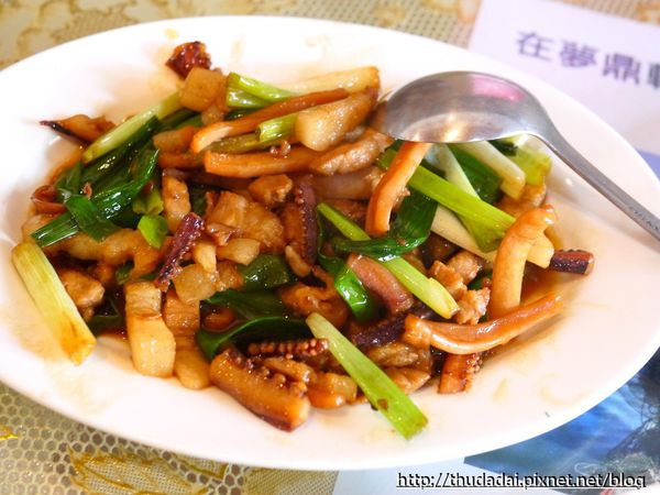 P1250568K11.jpg P1250568K11.jpg