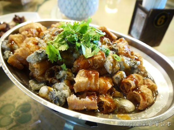 壹等賞景觀茶園餐廳,桃園美食,中式料理,景觀餐廳,龍潭美食