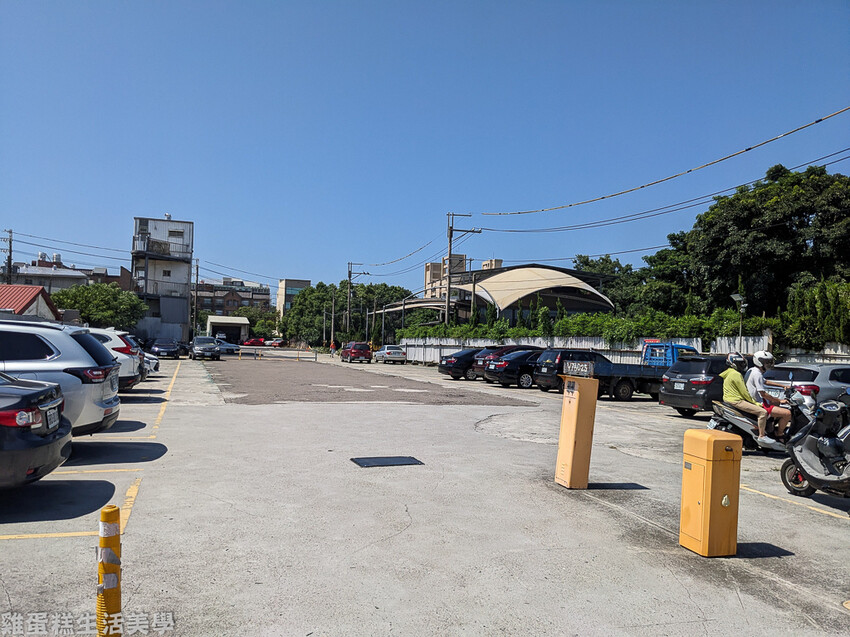 【桃園食記】美樂地我家小館