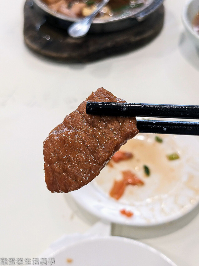 【桃園食記】美樂地我家小館