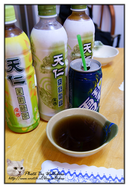 品客小館(桃園龍潭)