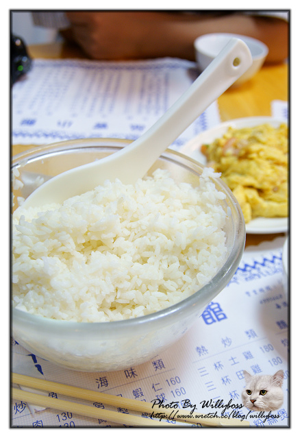 品客小館(桃園龍潭)