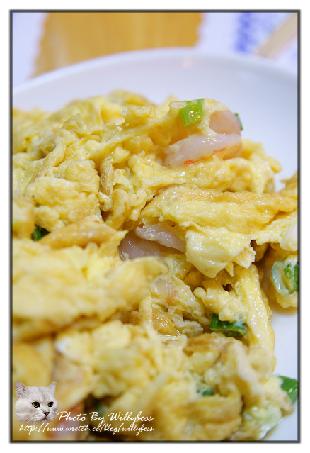 品客小館(桃園龍潭)