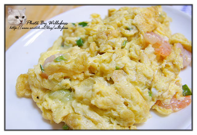 品客小館(桃園龍潭)