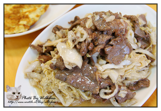 品客小館(桃園龍潭)