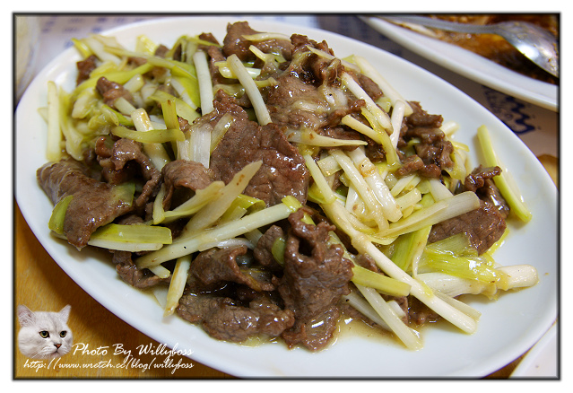 品客小館(桃園龍潭)