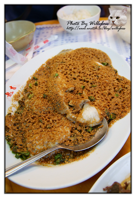 品客小館(桃園龍潭)