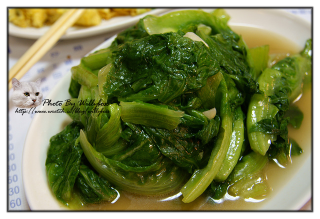 品客小館(桃園龍潭)