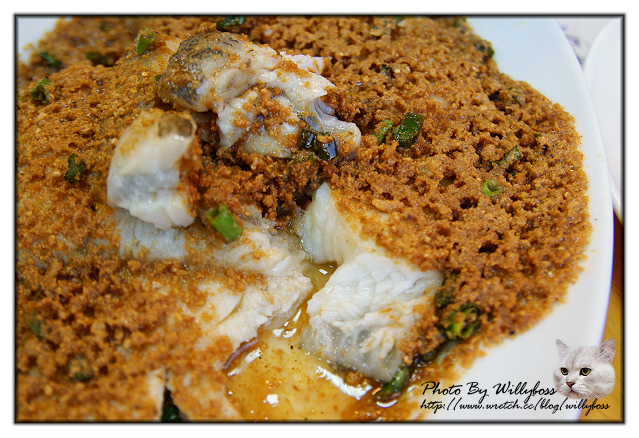 品客小館(桃園龍潭)