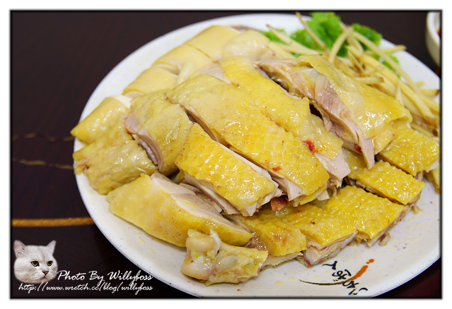 提緣客家小館(桃園龍潭)