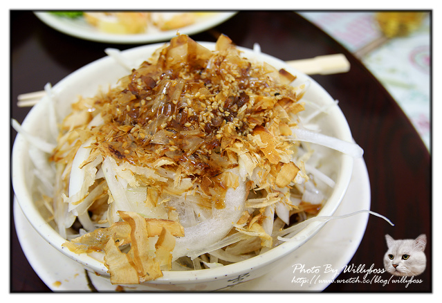 提緣客家小館(桃園龍潭)