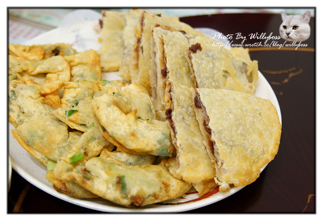 提緣客家小館(桃園龍潭)