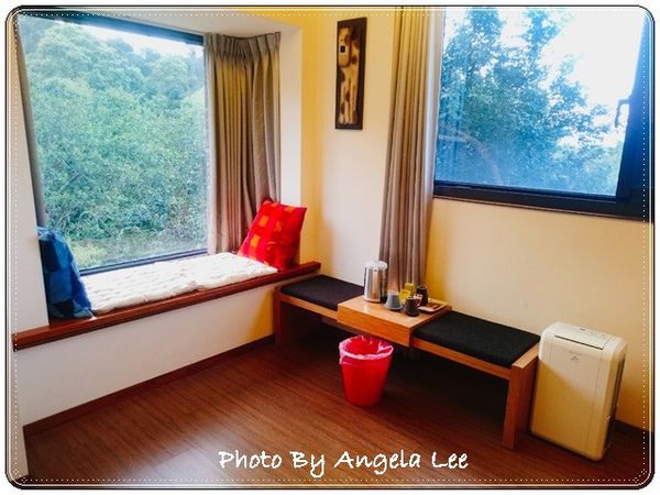 2018-03-10-17-29-13-107