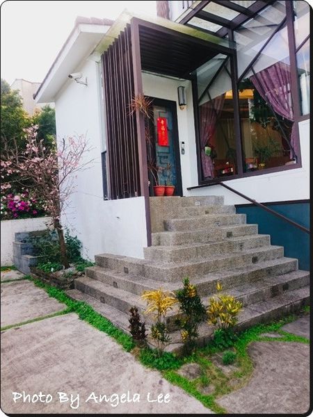 2018-03-10-17-17-40-310