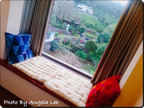 2018-03-10-17-32-45-606