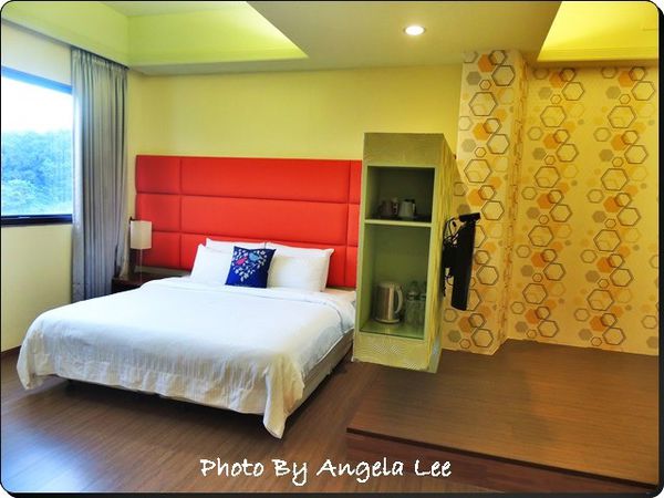 DSCN2461-精緻四人房