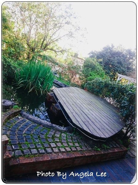 2018-03-11-08-52-33-357