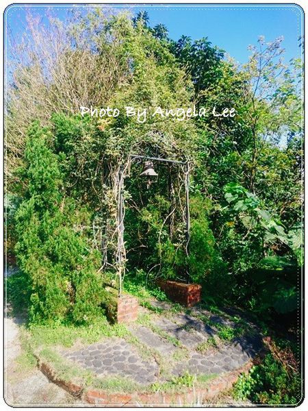 2018-03-11-08-55-05-734