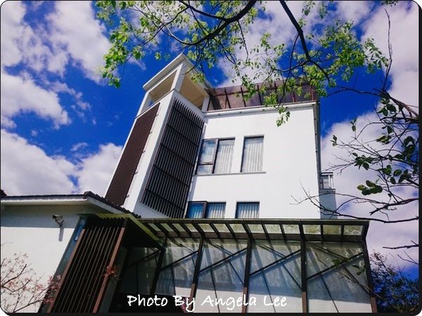 2018-03-11-10-16-37-520