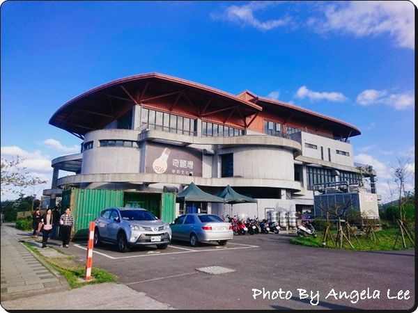 2018-03-10-16-17-34-636