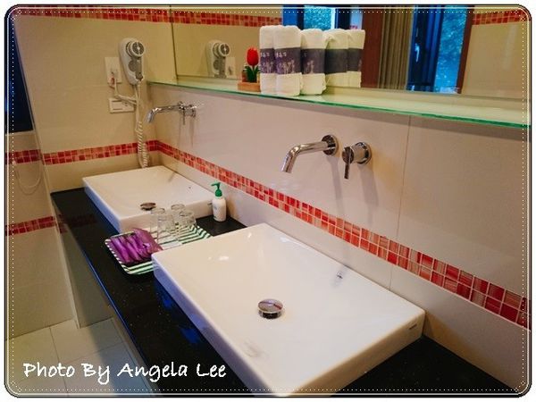 2018-03-10-17-31-56-532