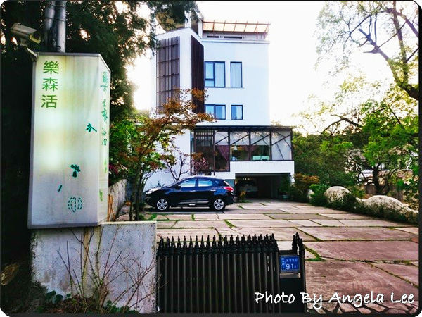 2018-03-10-17-15-04-753