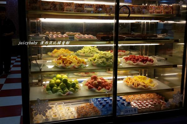 ﹝龍潭﹞貴族世家