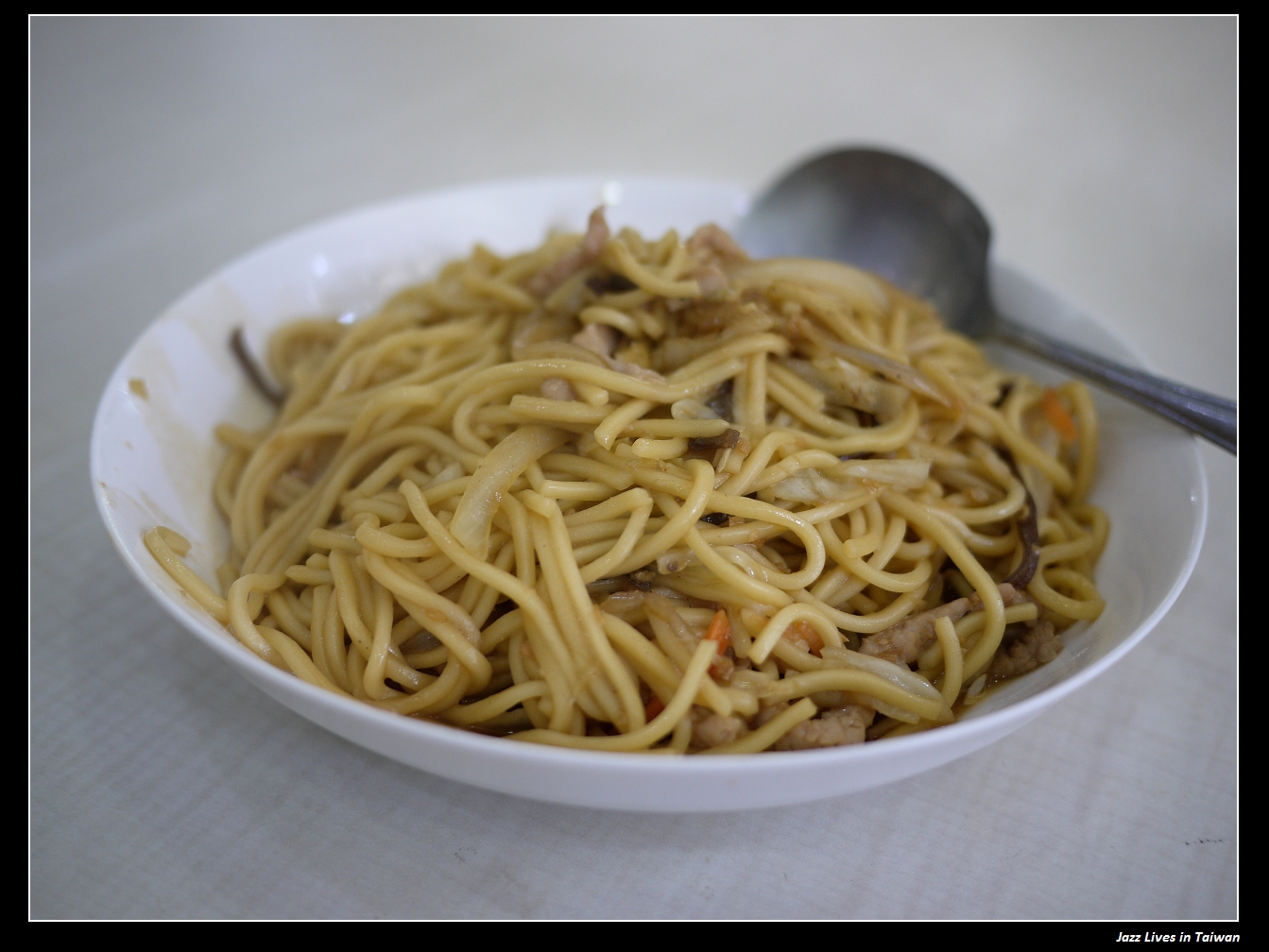 [金蘭活魚餐廳] 草魚, 烏鰡新鮮就是好美味, 活魚33吃~