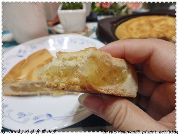 <宅配團購>福堂餅行/福堂餅行喜餅/福堂餅行古早味肉餅/福堂餅行鳳梨椰果餅/喜餅推薦/古早味/百年餅行