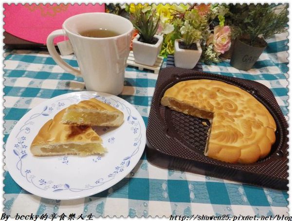 <宅配團購>福堂餅行/福堂餅行喜餅/福堂餅行古早味肉餅/福堂餅行鳳梨椰果餅/喜餅推薦/古早味/百年餅行