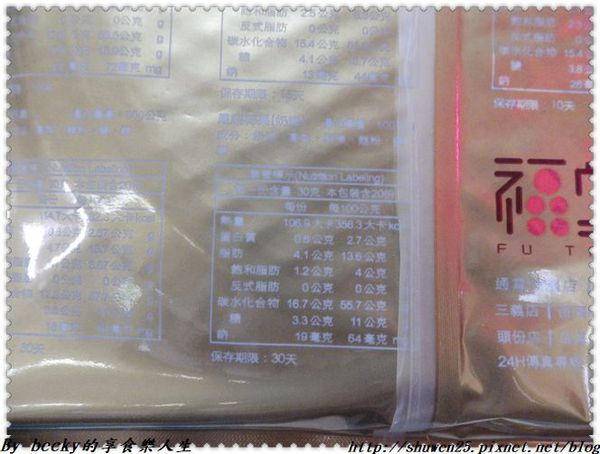 <宅配團購>福堂餅行/福堂餅行喜餅/福堂餅行古早味肉餅/福堂餅行鳳梨椰果餅/喜餅推薦/古早味/百年餅行