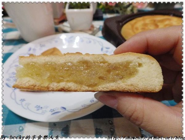 <宅配團購>福堂餅行/福堂餅行喜餅/福堂餅行古早味肉餅/福堂餅行鳳梨椰果餅/喜餅推薦/古早味/百年餅行