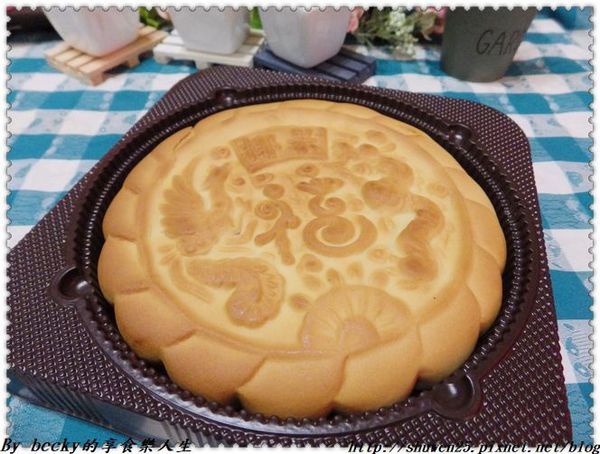 <宅配團購>福堂餅行/福堂餅行喜餅/福堂餅行古早味肉餅/福堂餅行鳳梨椰果餅/喜餅推薦/古早味/百年餅行