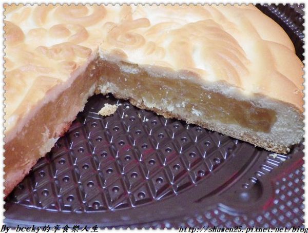 <宅配團購>福堂餅行/福堂餅行喜餅/福堂餅行古早味肉餅/福堂餅行鳳梨椰果餅/喜餅推薦/古早味/百年餅行