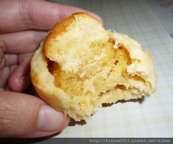 福堂15-肚仔餅.JPG