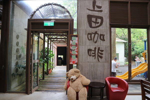 IMG_6835.JPG IMG_6835.JPG