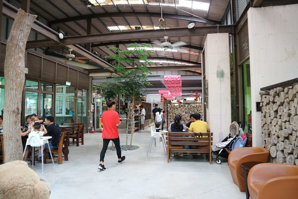 IMG_6836.JPG IMG_6836.JPG