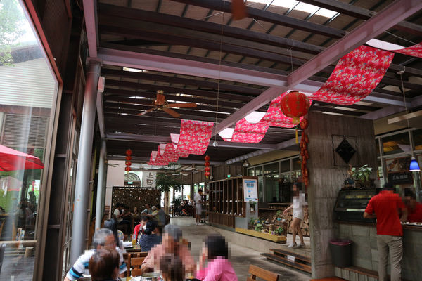 IMG_6833.JPG IMG_6833.JPG