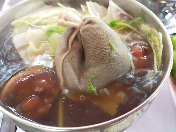 苗栗通霄上田咖啡休閒莊園~滿園莊園樟樹~白沙屯拱天宮~