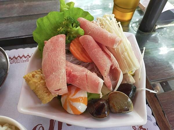 苗栗通霄上田咖啡休閒莊園~滿園莊園樟樹~白沙屯拱天宮~