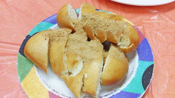 【龍潭美食】南園活魚餐廳-沒有預約可能會吃不到的活魚料理