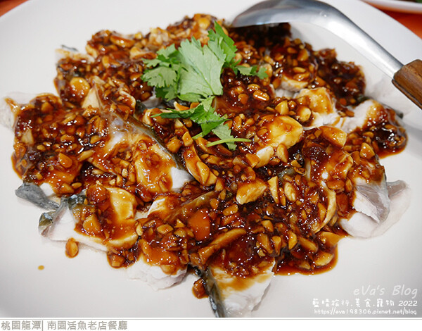 南園活魚老店餐廳-06.jpg