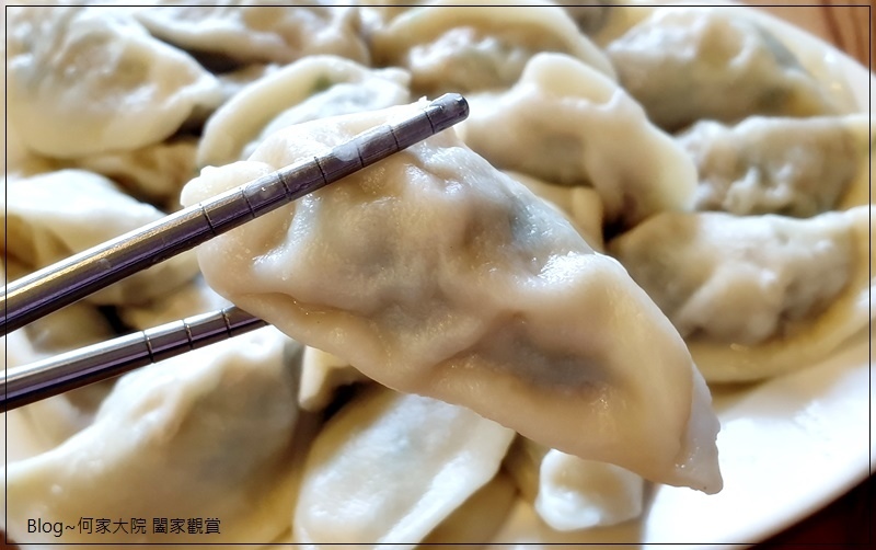 苗栗頭份斗煥坪水餃館 12.jpg