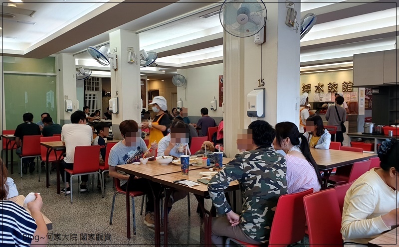 苗栗頭份斗煥坪水餃館 05.jpg