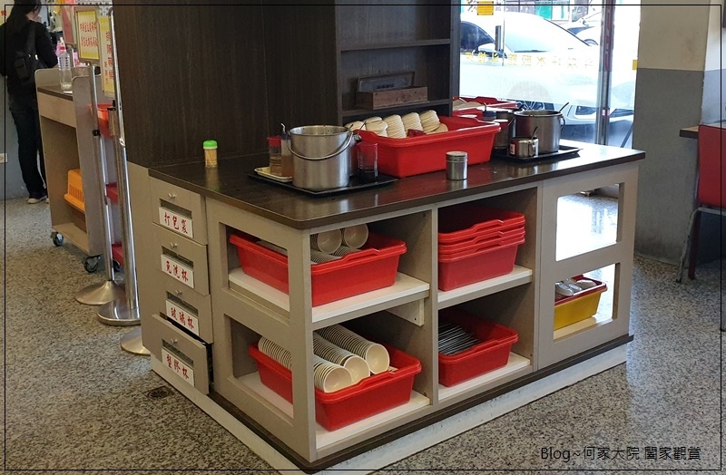 苗栗頭份斗煥坪水餃館 09.jpg