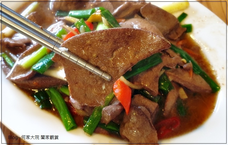 苗栗頭份斗煥坪水餃館 17.jpg