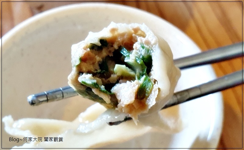 苗栗頭份斗煥坪水餃館 13.jpg