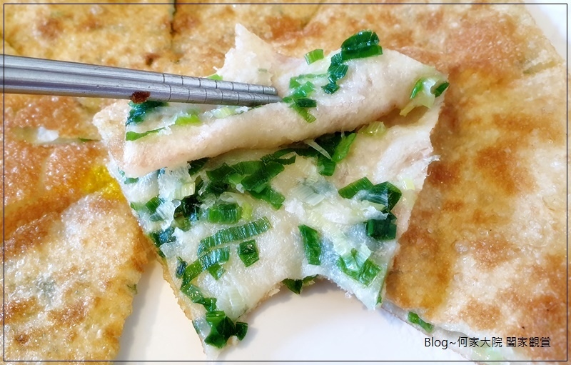 苗栗頭份斗煥坪水餃館 21.jpg