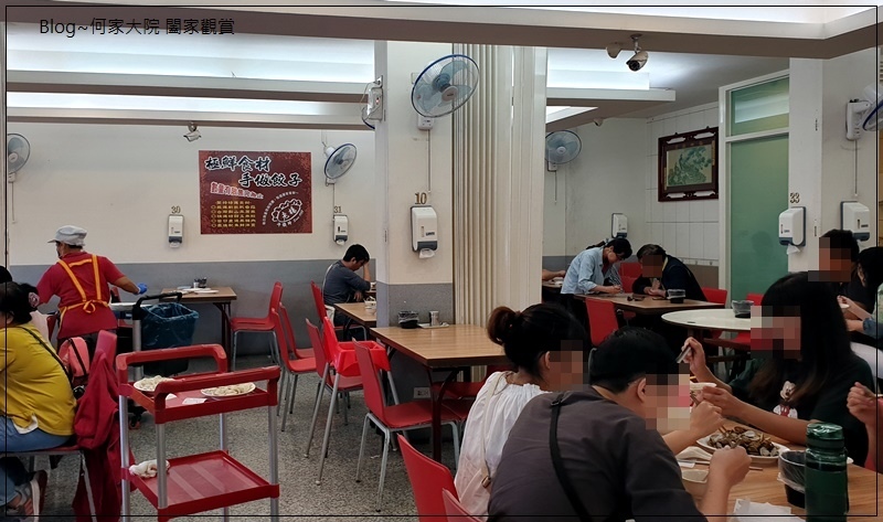 苗栗頭份斗煥坪水餃館 06.jpg