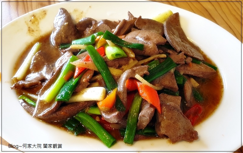 苗栗頭份斗煥坪水餃館 16.jpg